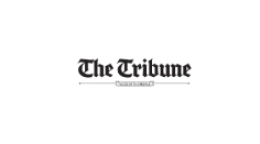 the tribune india